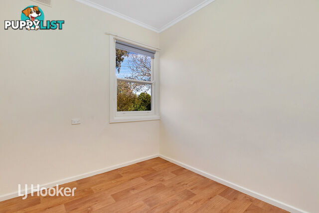 21 Fatchen Street ELIZABETH GROVE SA 5112