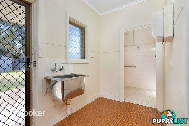 21 Fatchen Street ELIZABETH GROVE SA 5112