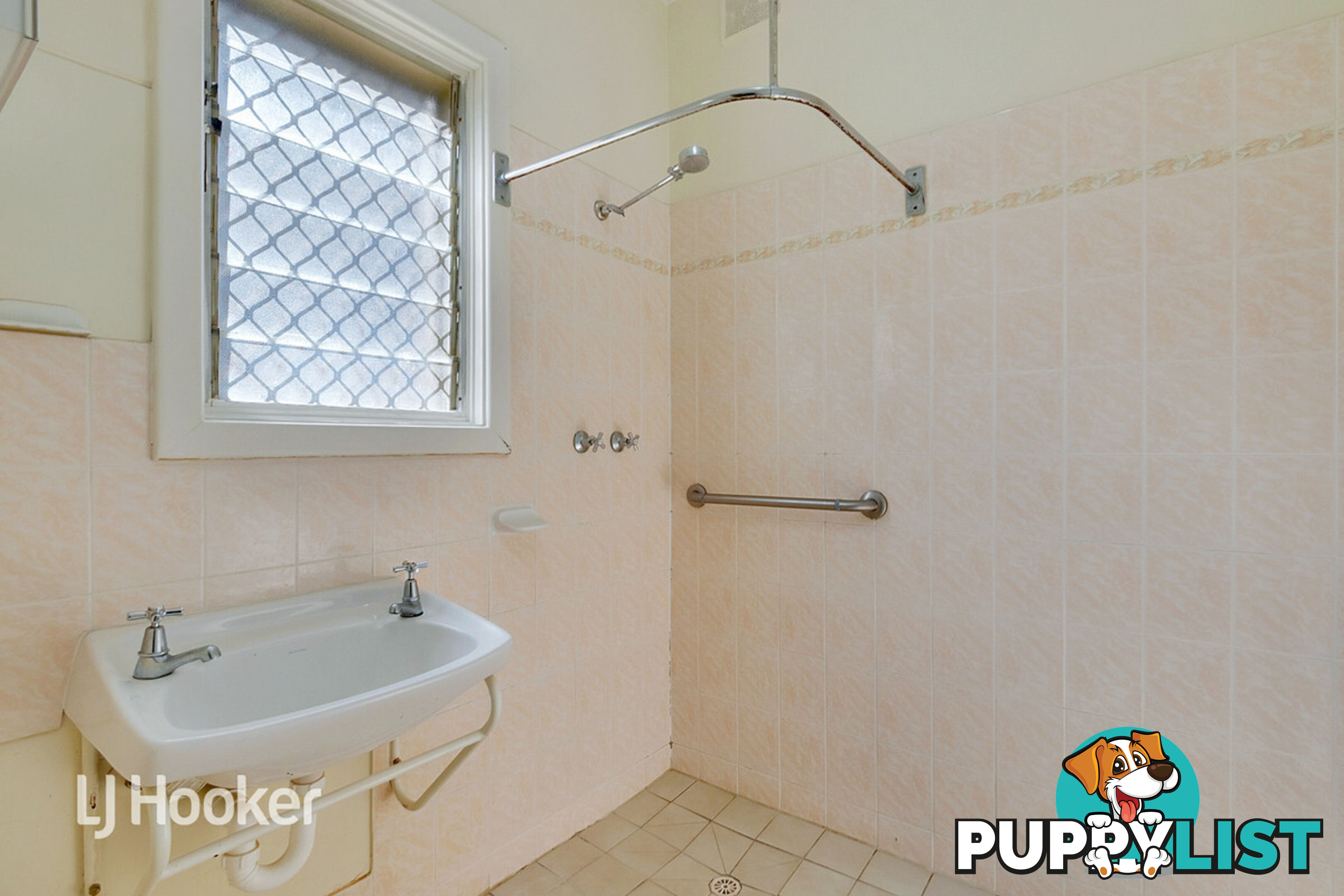 21 Fatchen Street ELIZABETH GROVE SA 5112