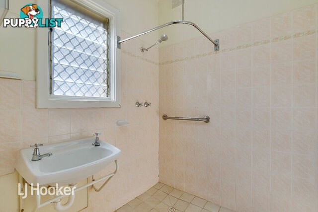 21 Fatchen Street ELIZABETH GROVE SA 5112