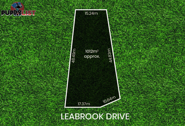 8 Leabrook Drive PARA HILLS SA 5096