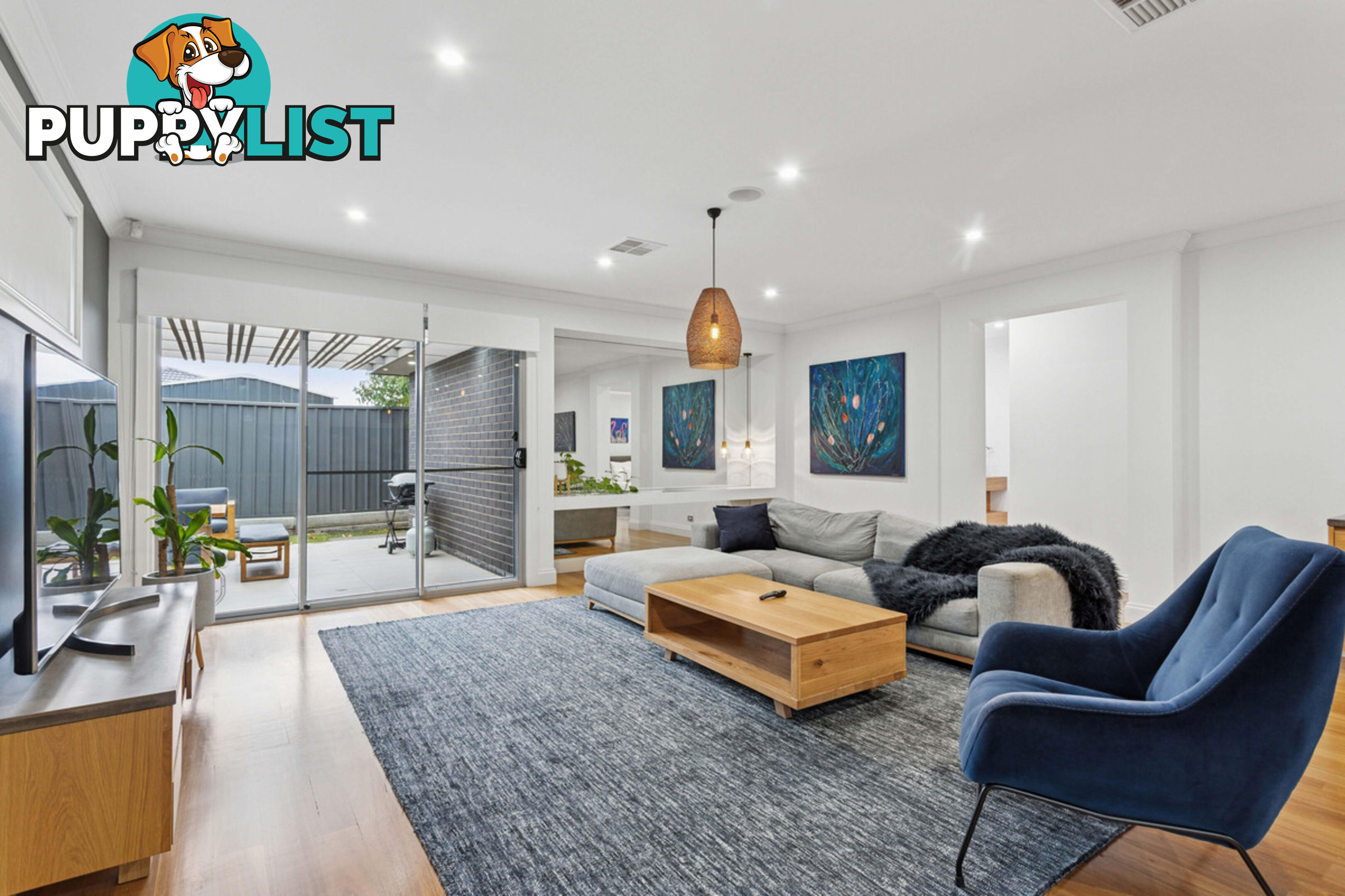 9 Broadwater Place BLAKEVIEW SA 5114