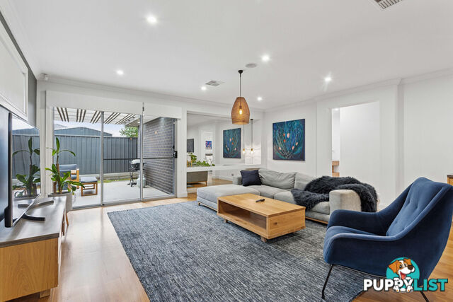 9 Broadwater Place BLAKEVIEW SA 5114