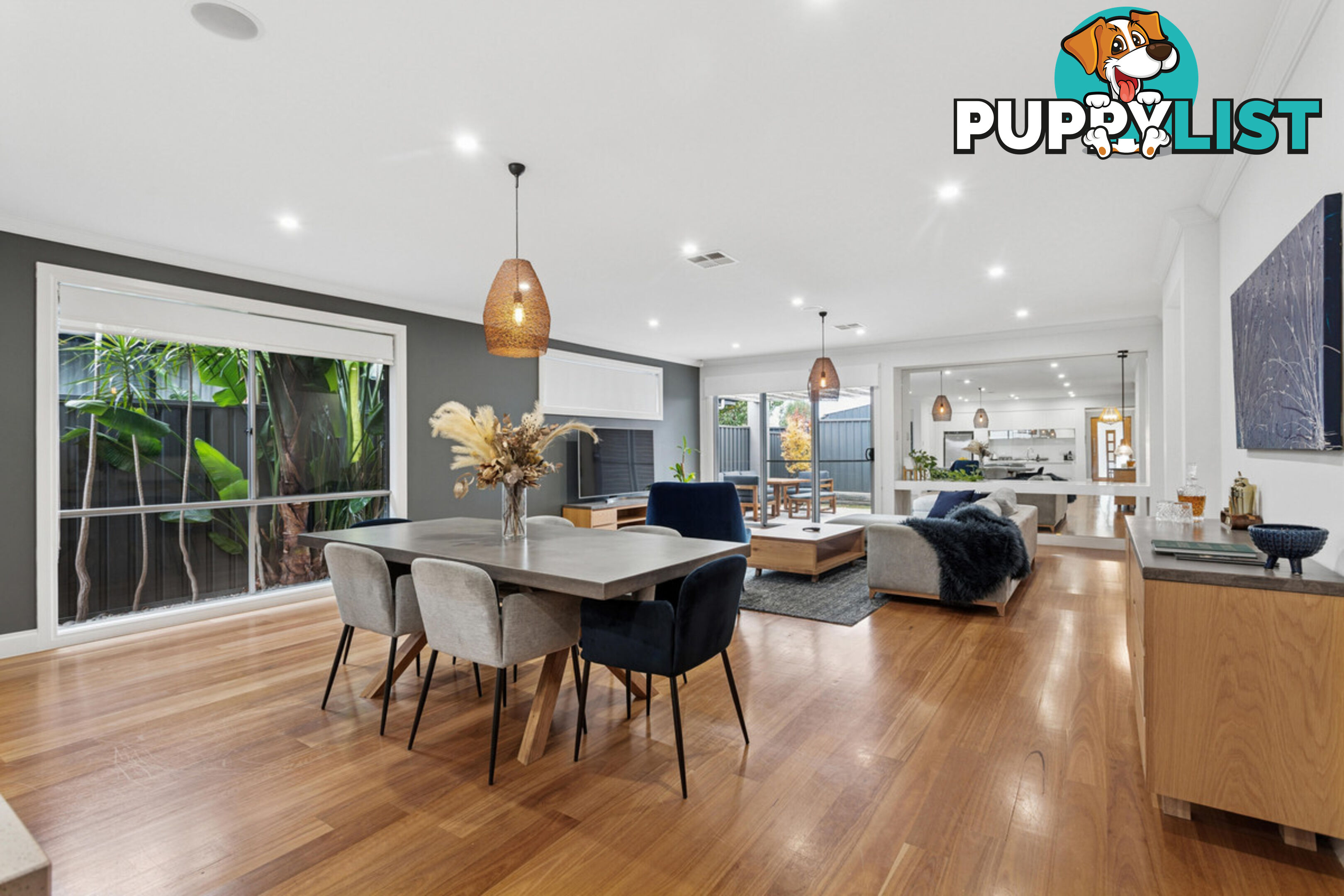 9 Broadwater Place BLAKEVIEW SA 5114