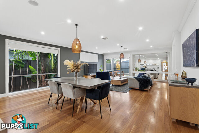 9 Broadwater Place BLAKEVIEW SA 5114