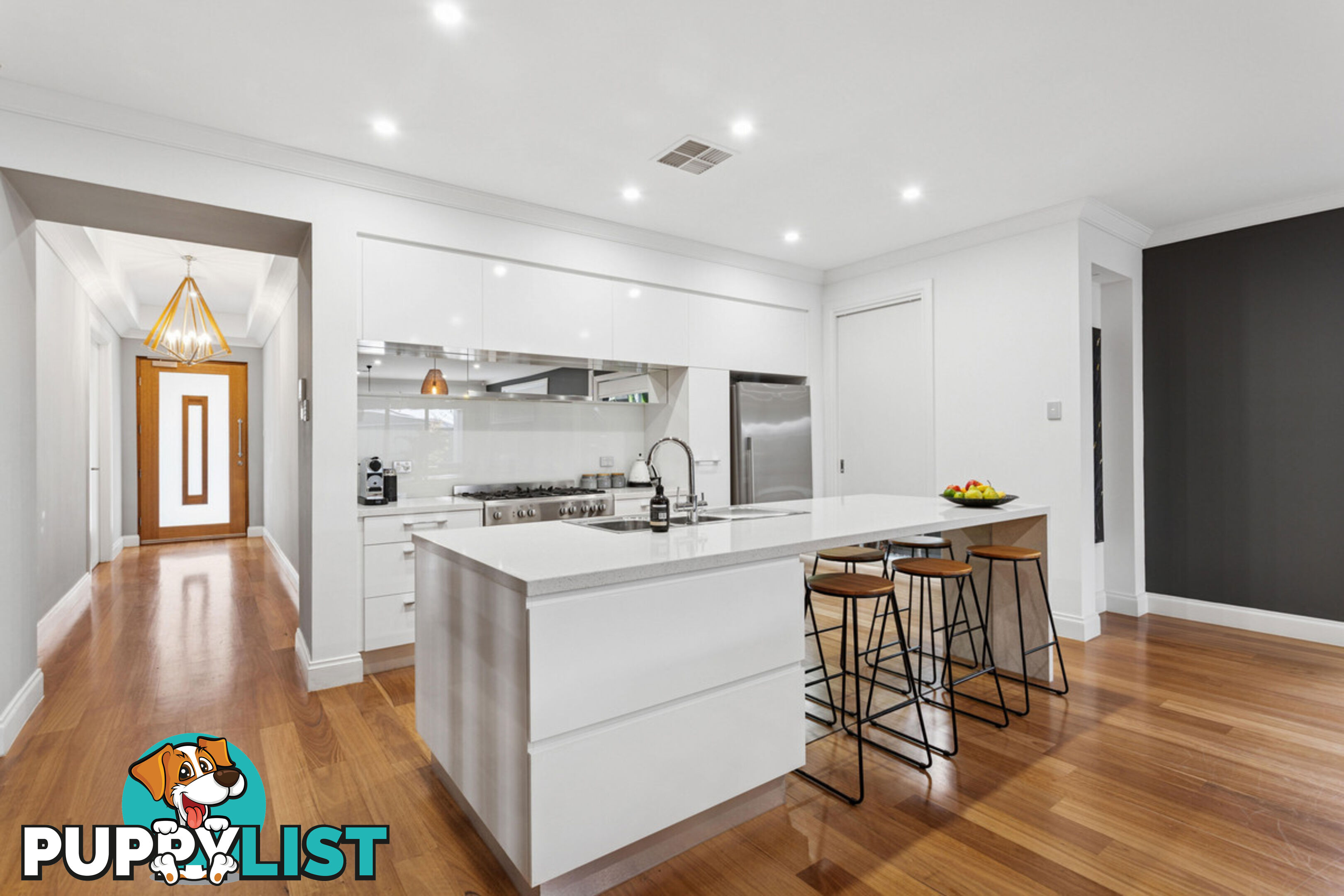 9 Broadwater Place BLAKEVIEW SA 5114