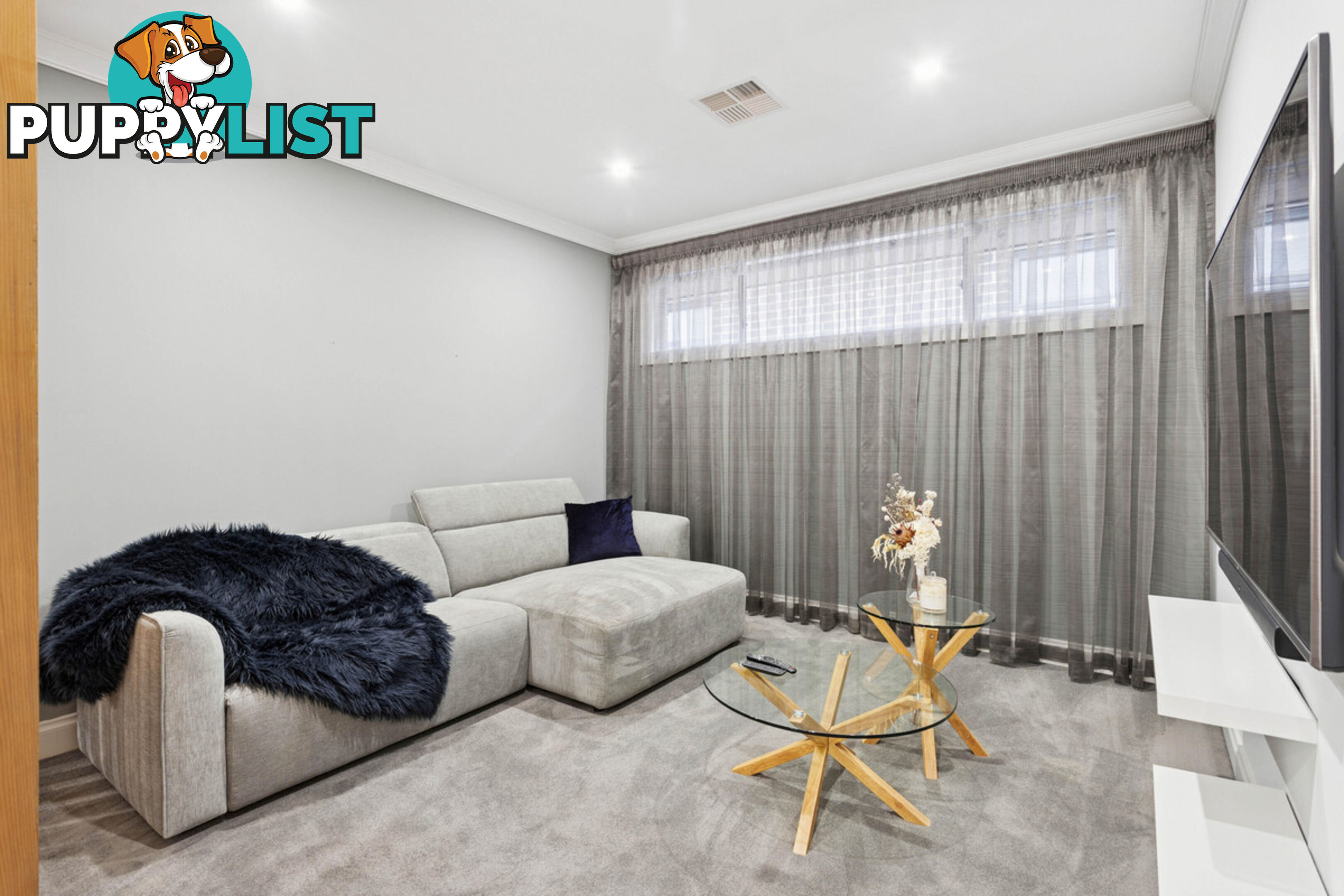 9 Broadwater Place BLAKEVIEW SA 5114