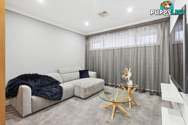 9 Broadwater Place BLAKEVIEW SA 5114