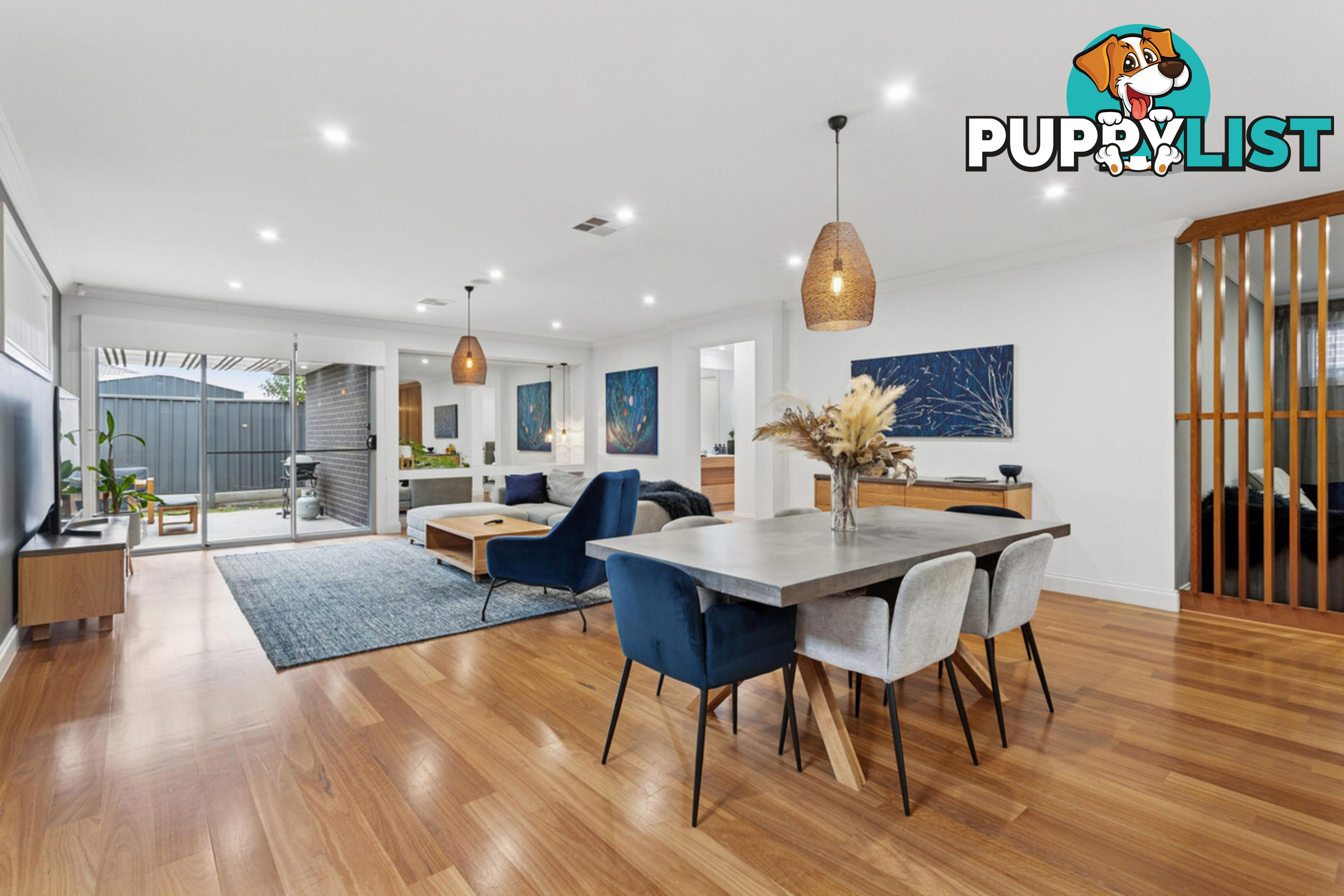 9 Broadwater Place BLAKEVIEW SA 5114
