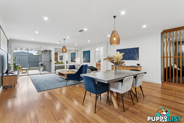 9 Broadwater Place BLAKEVIEW SA 5114