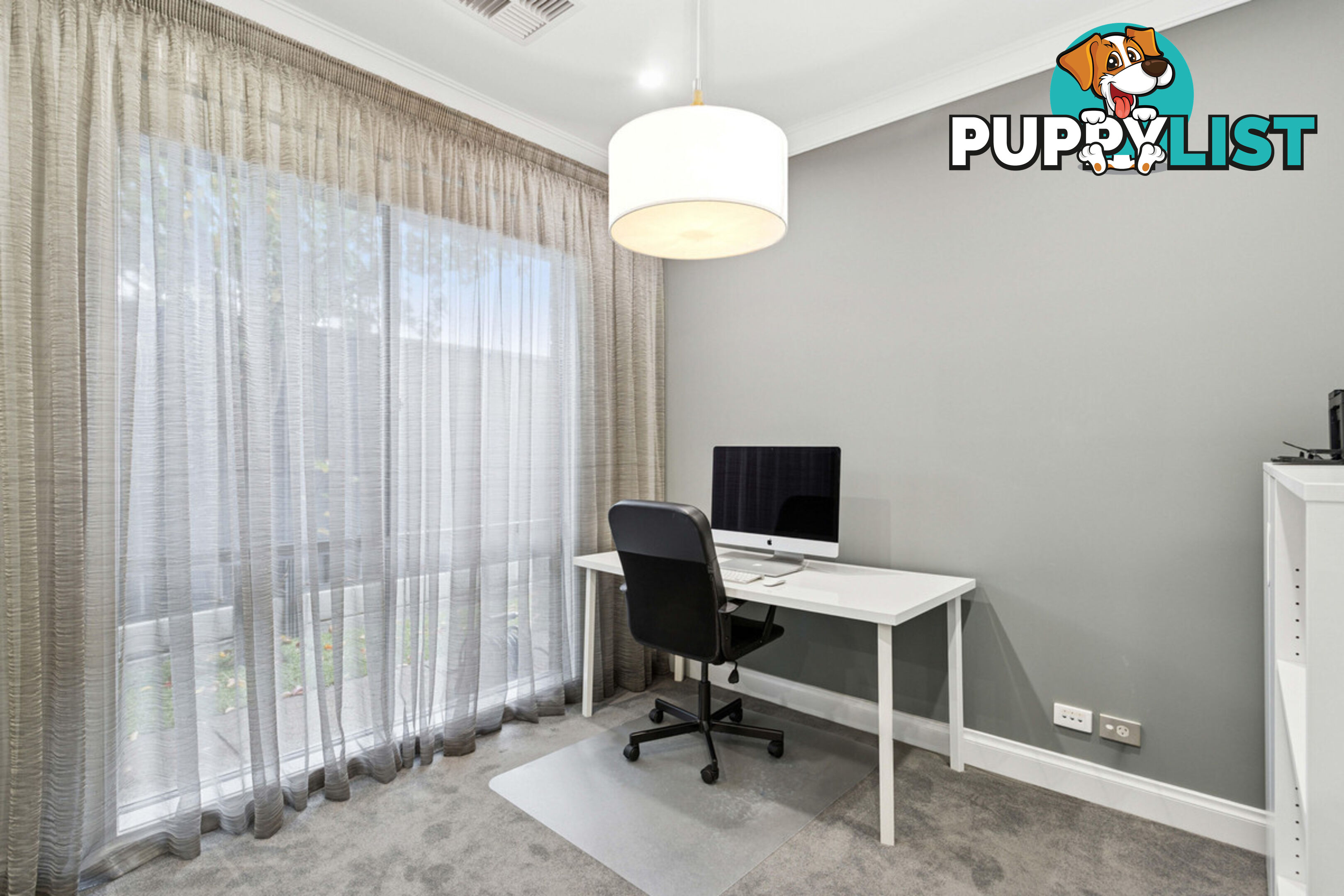9 Broadwater Place BLAKEVIEW SA 5114