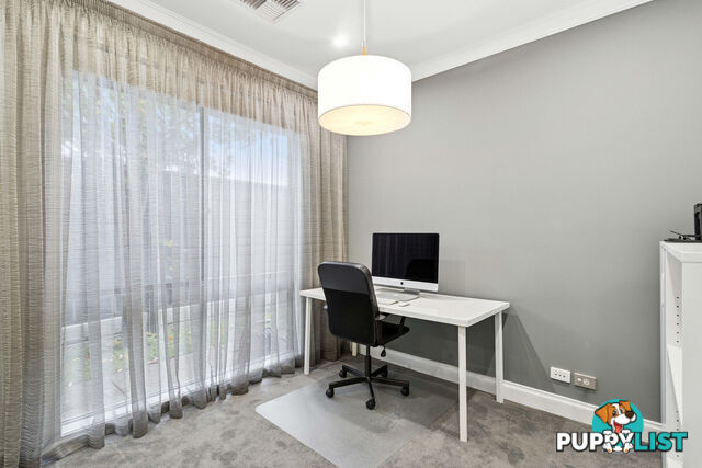 9 Broadwater Place BLAKEVIEW SA 5114