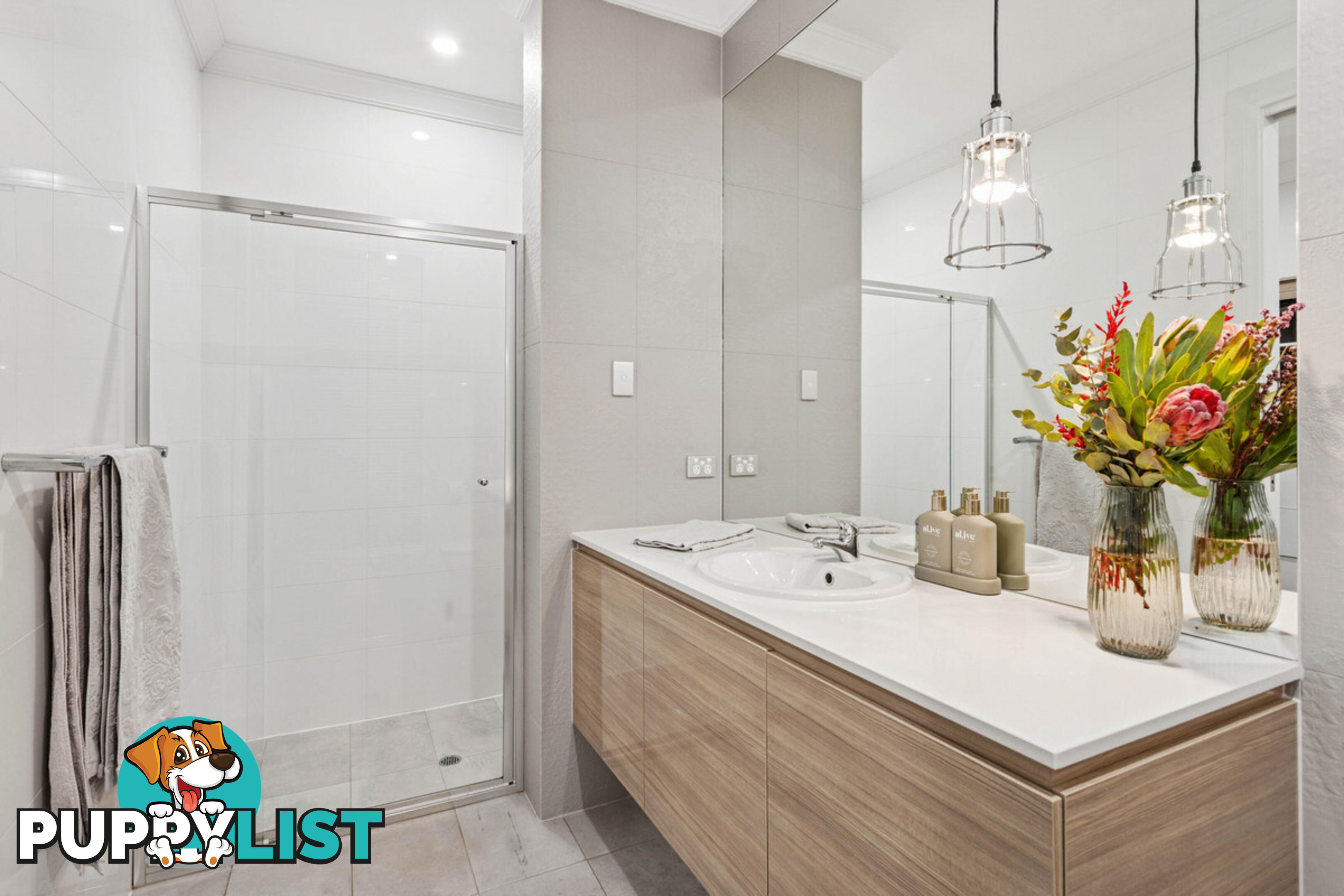 9 Broadwater Place BLAKEVIEW SA 5114