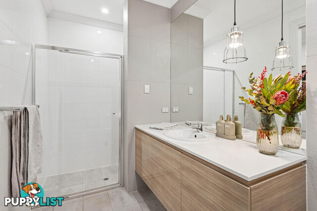 9 Broadwater Place BLAKEVIEW SA 5114
