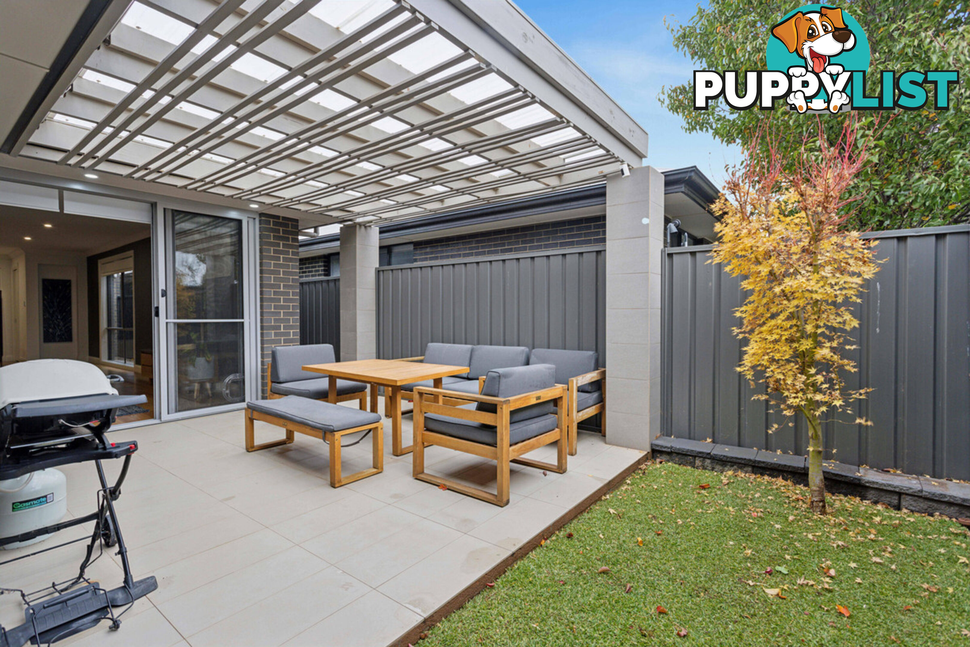 9 Broadwater Place BLAKEVIEW SA 5114