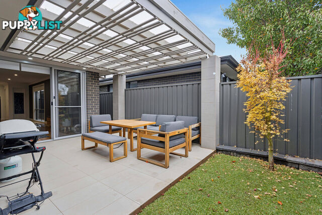 9 Broadwater Place BLAKEVIEW SA 5114