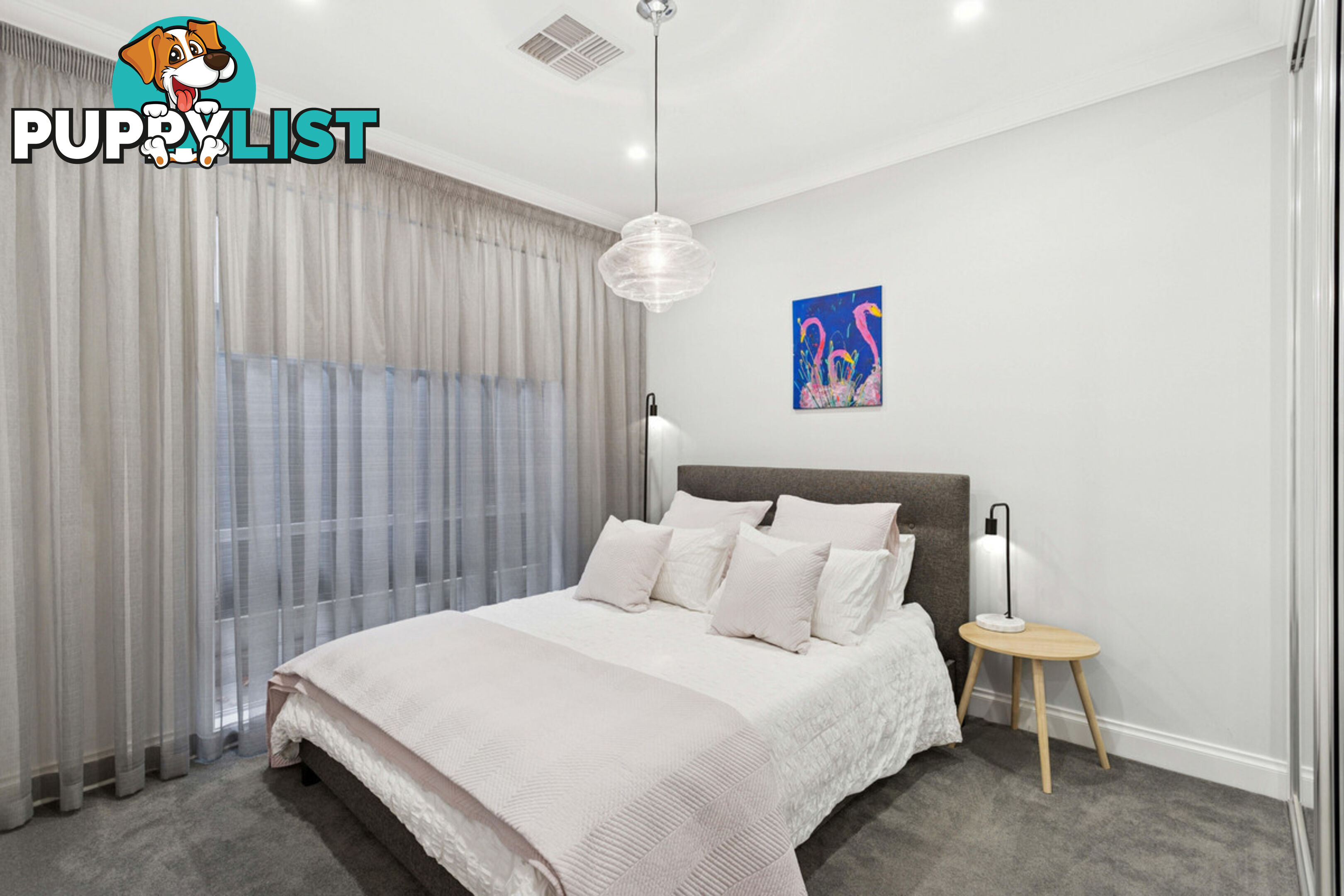 9 Broadwater Place BLAKEVIEW SA 5114