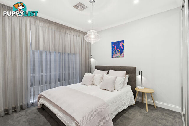 9 Broadwater Place BLAKEVIEW SA 5114