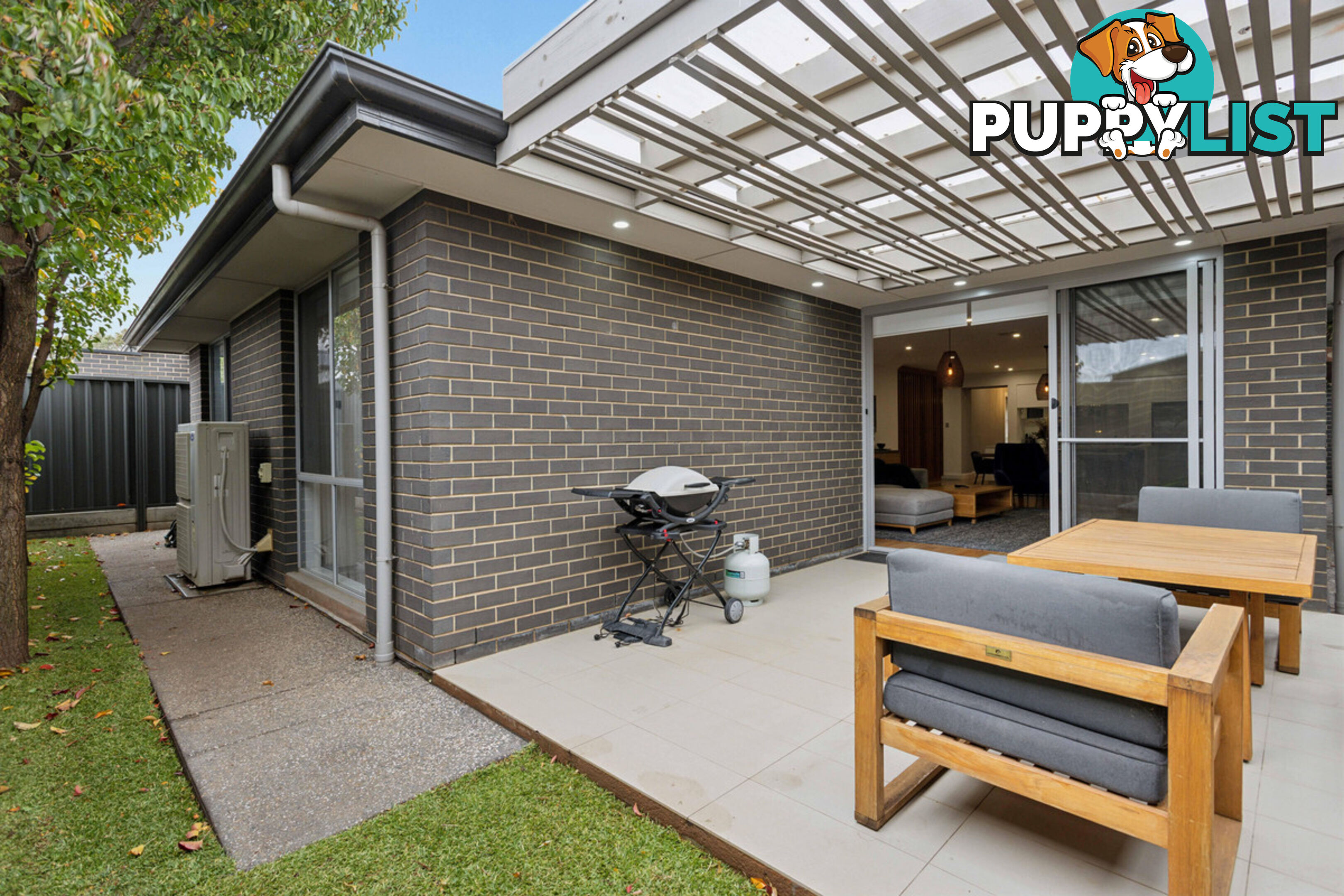 9 Broadwater Place BLAKEVIEW SA 5114