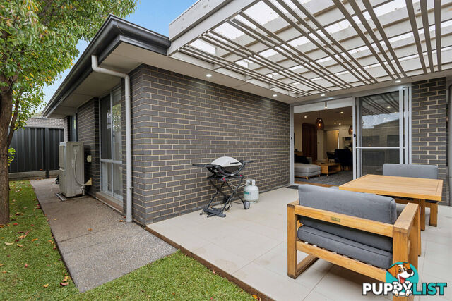 9 Broadwater Place BLAKEVIEW SA 5114