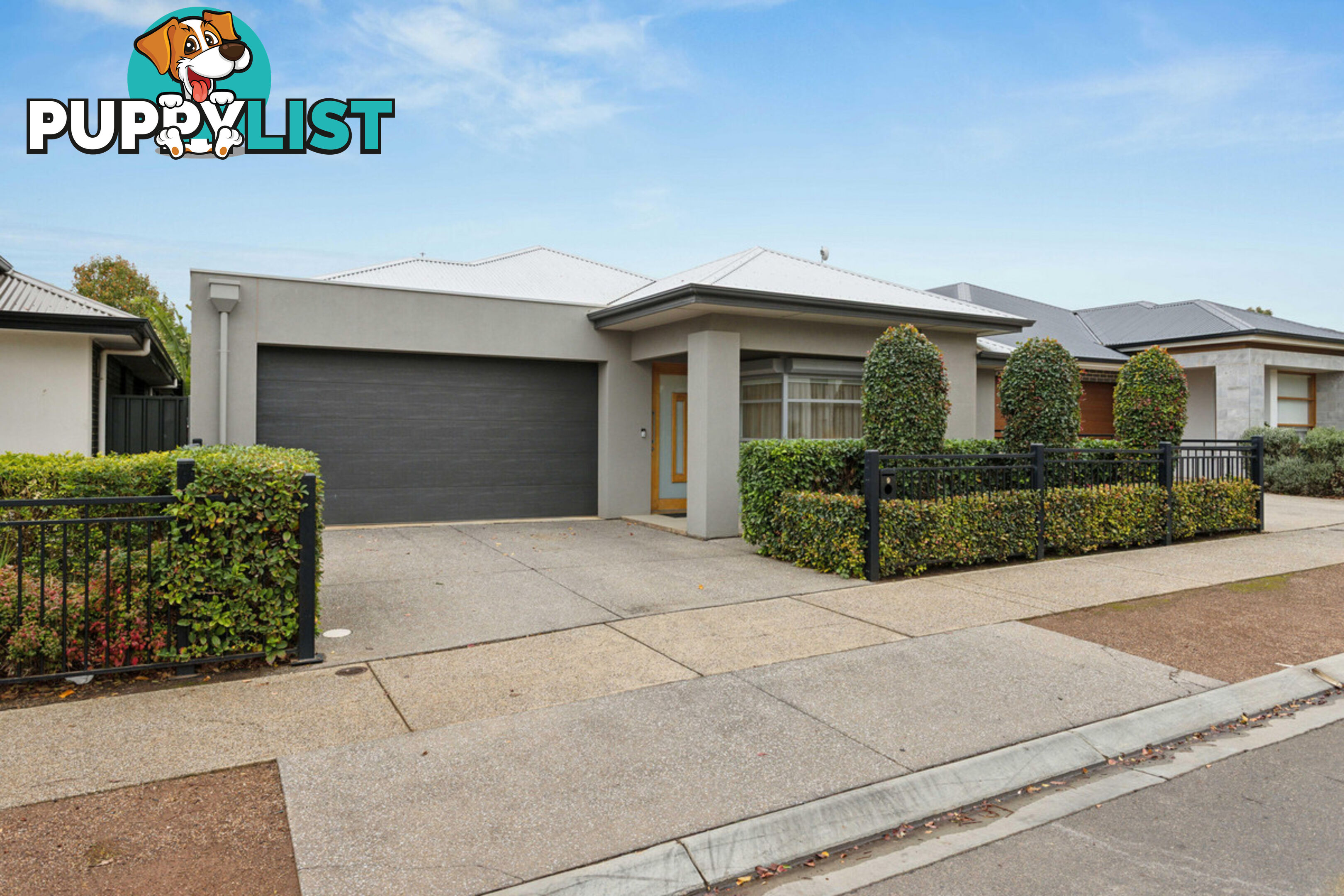9 Broadwater Place BLAKEVIEW SA 5114