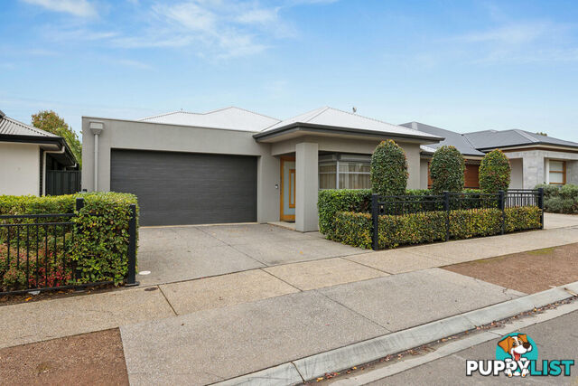 9 Broadwater Place BLAKEVIEW SA 5114