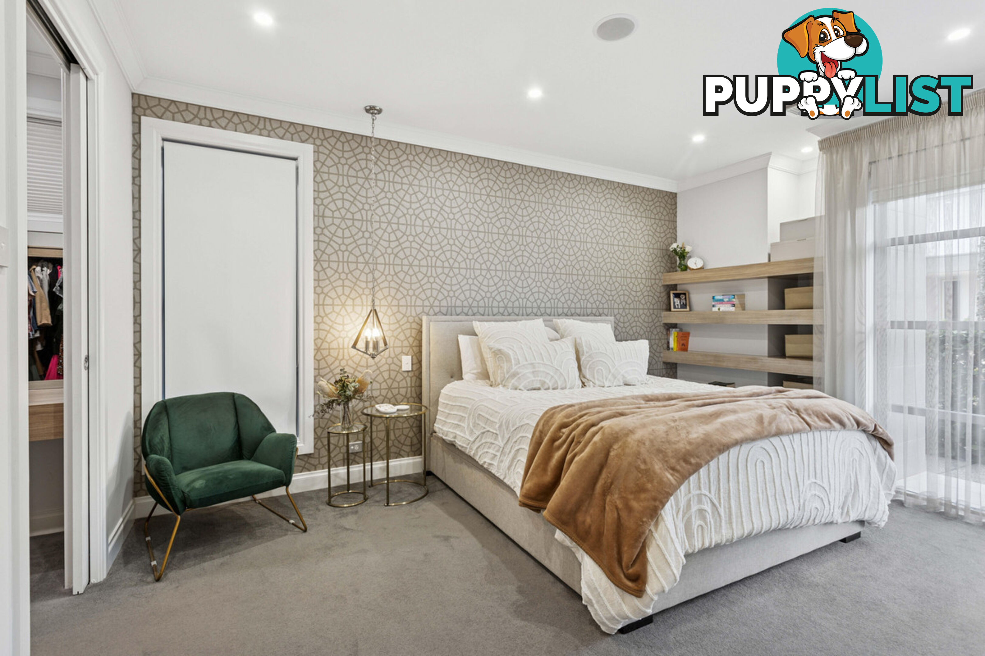 9 Broadwater Place BLAKEVIEW SA 5114