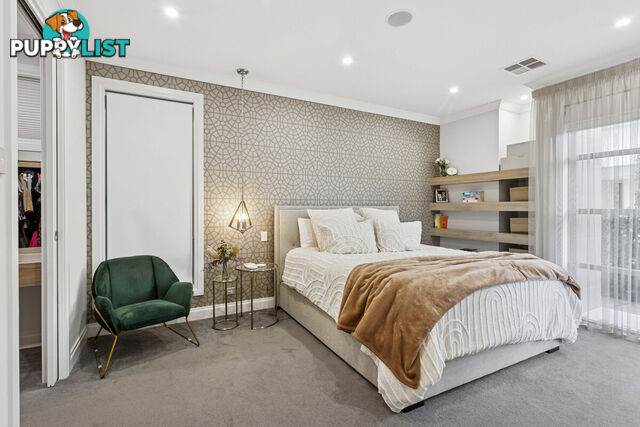 9 Broadwater Place BLAKEVIEW SA 5114
