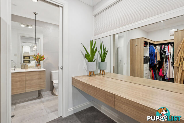 9 Broadwater Place BLAKEVIEW SA 5114