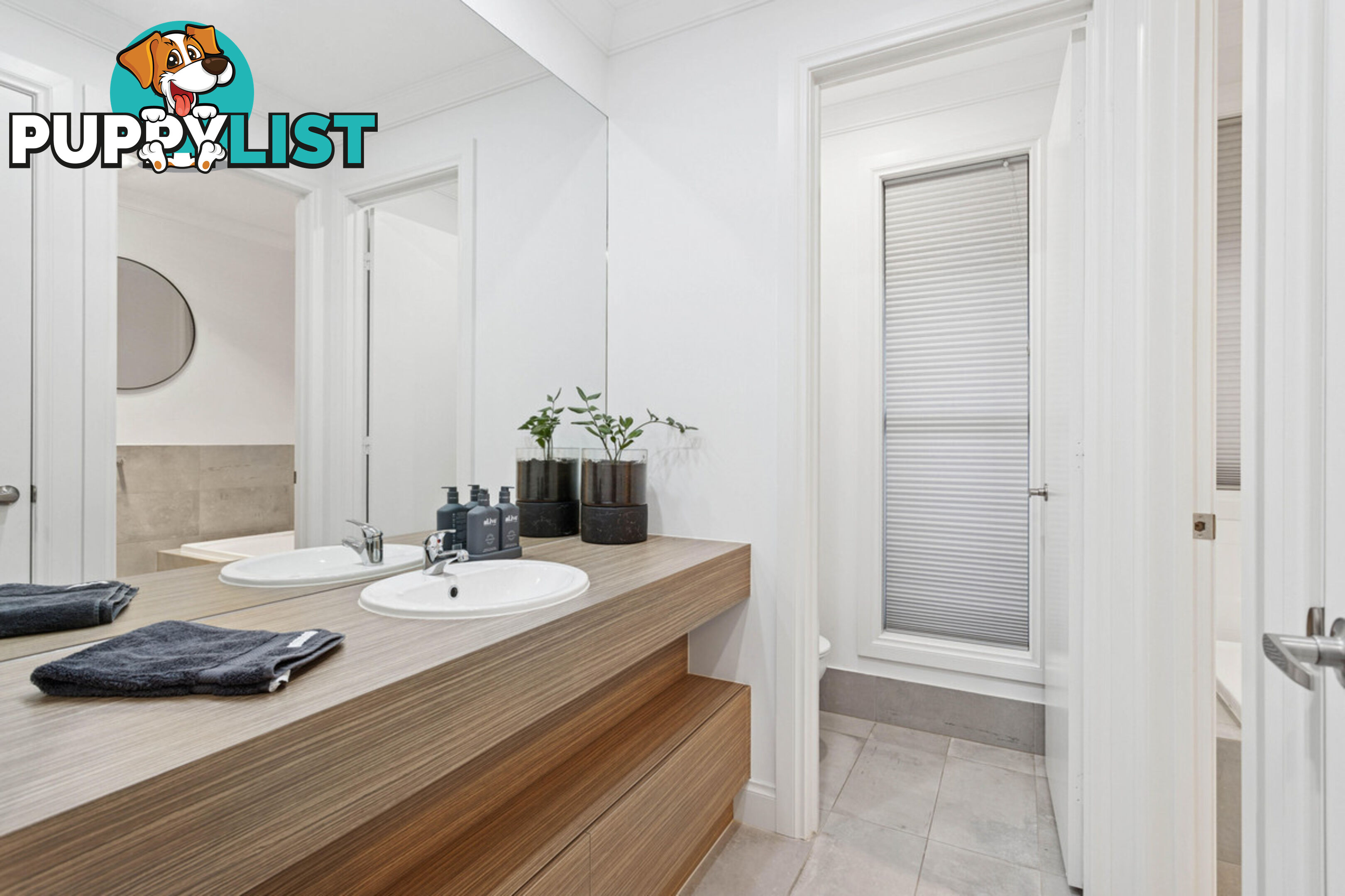 9 Broadwater Place BLAKEVIEW SA 5114
