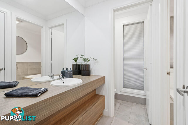 9 Broadwater Place BLAKEVIEW SA 5114