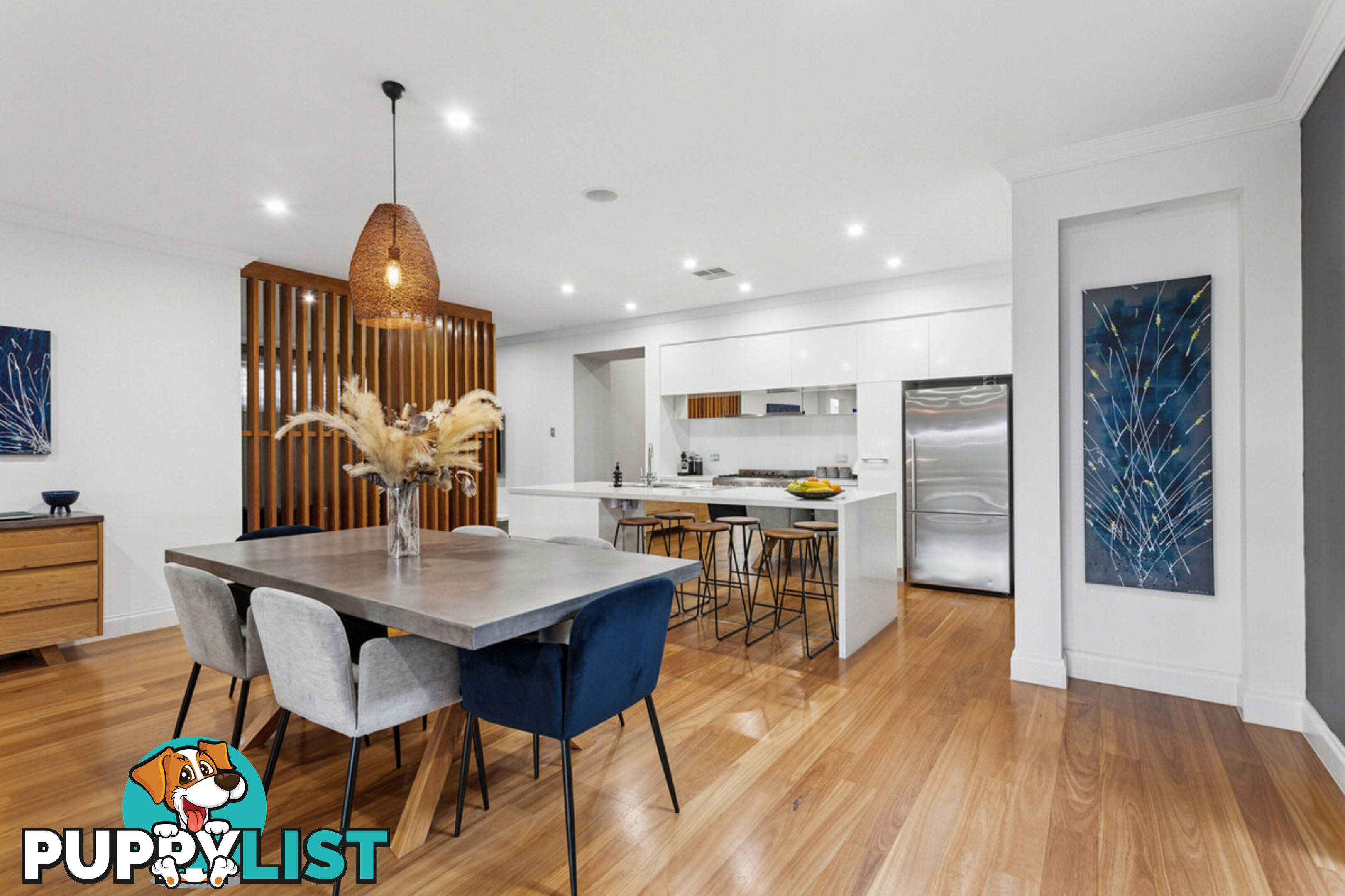 9 Broadwater Place BLAKEVIEW SA 5114