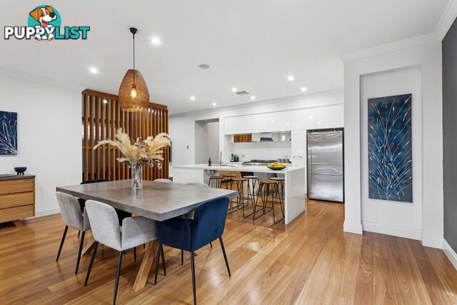 9 Broadwater Place BLAKEVIEW SA 5114