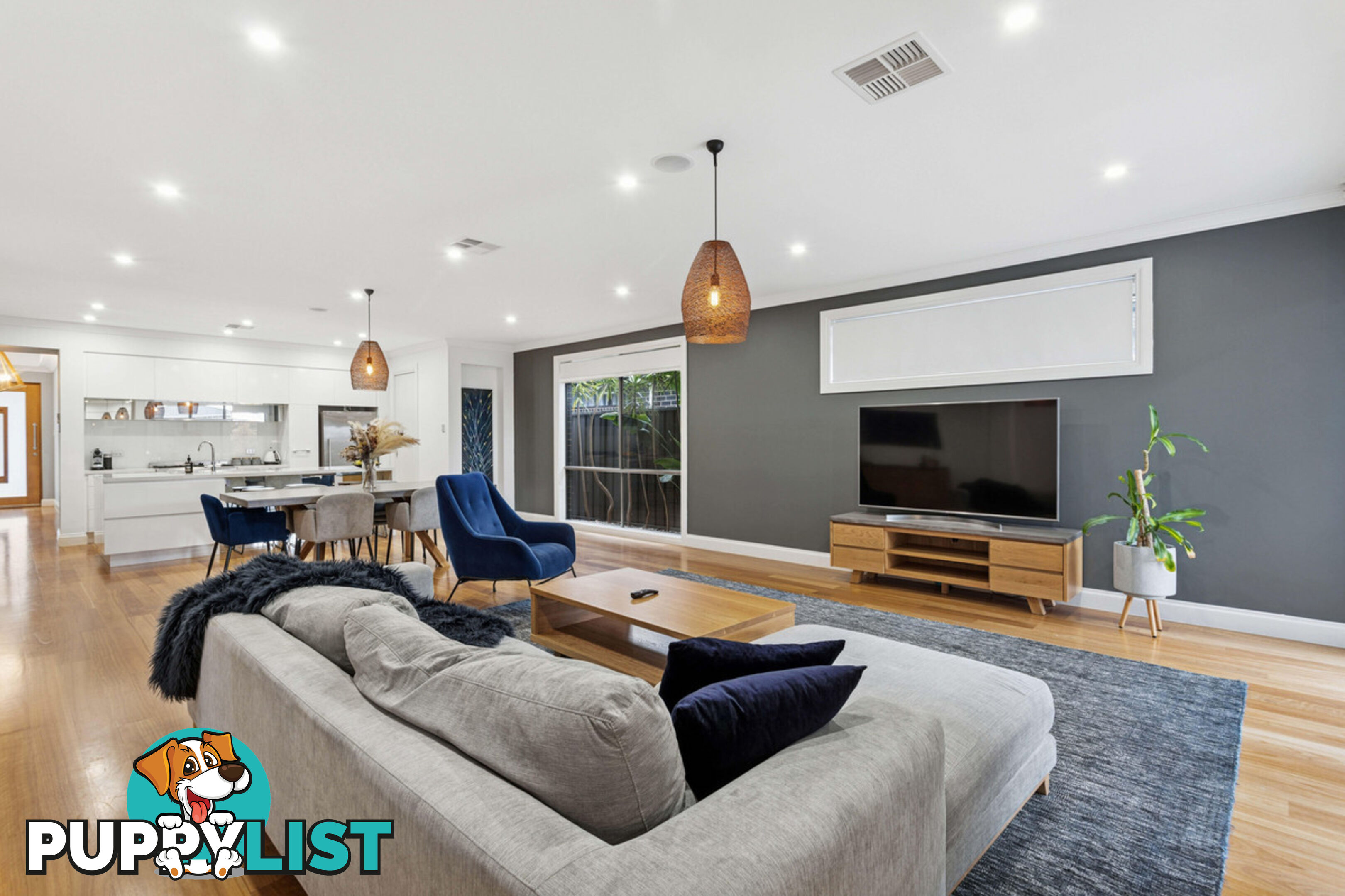 9 Broadwater Place BLAKEVIEW SA 5114