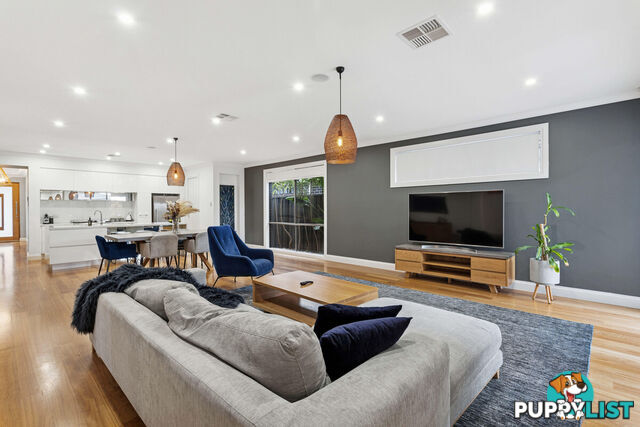 9 Broadwater Place BLAKEVIEW SA 5114