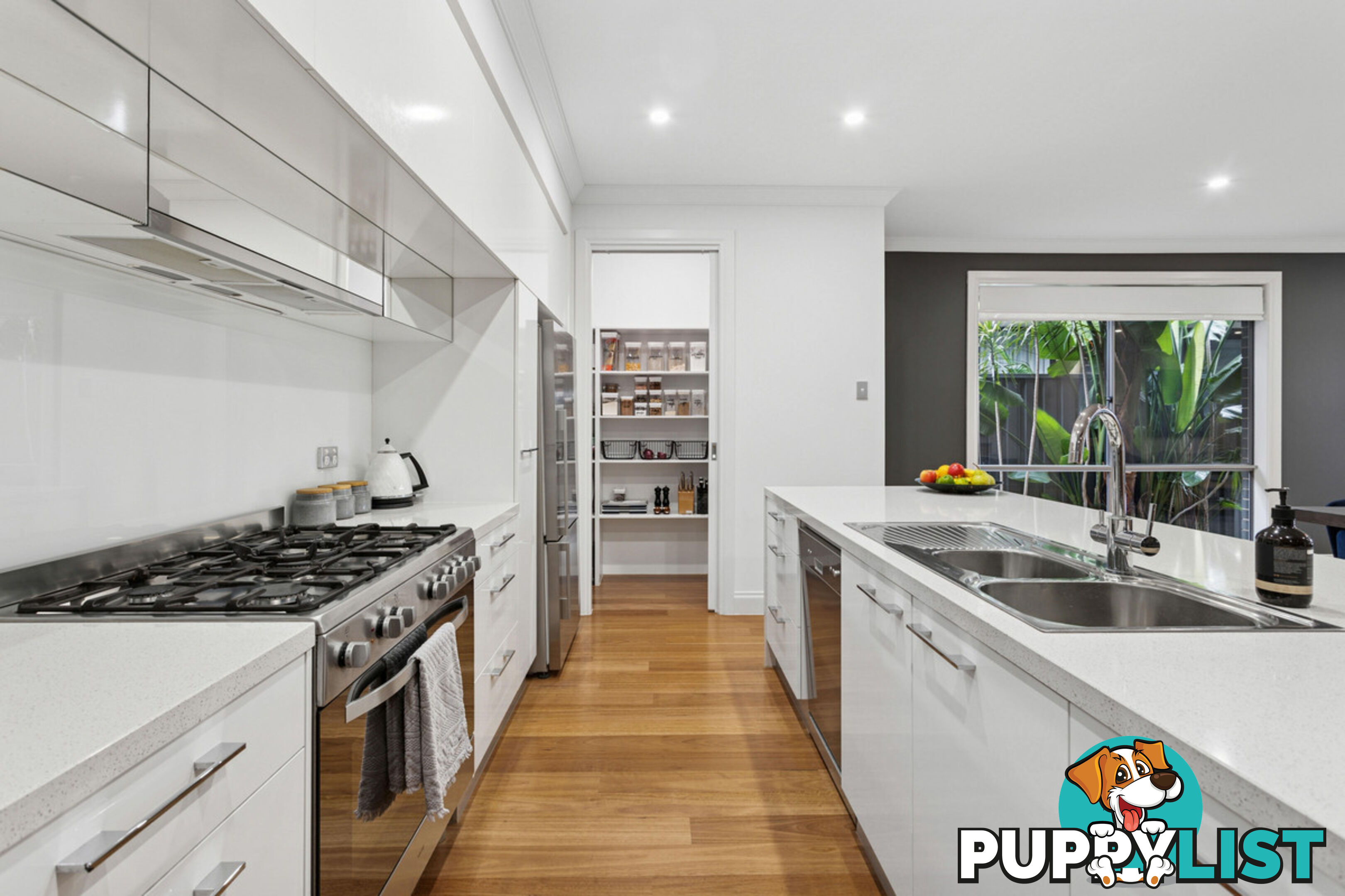 9 Broadwater Place BLAKEVIEW SA 5114