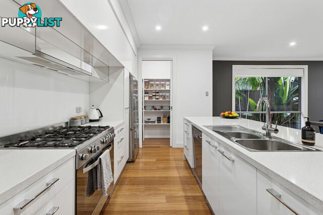 9 Broadwater Place BLAKEVIEW SA 5114
