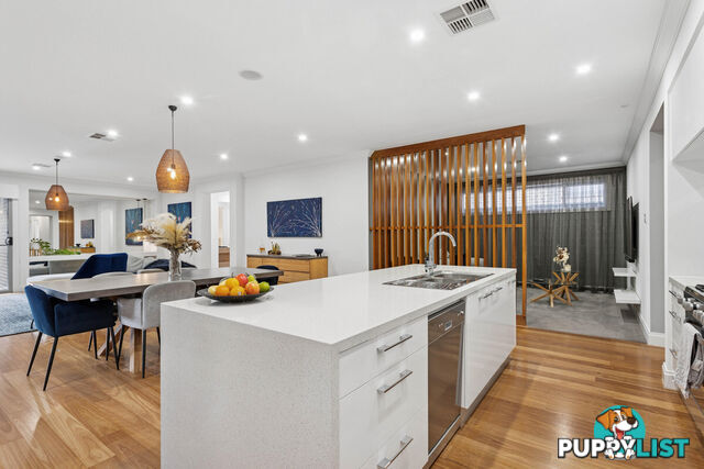 9 Broadwater Place BLAKEVIEW SA 5114
