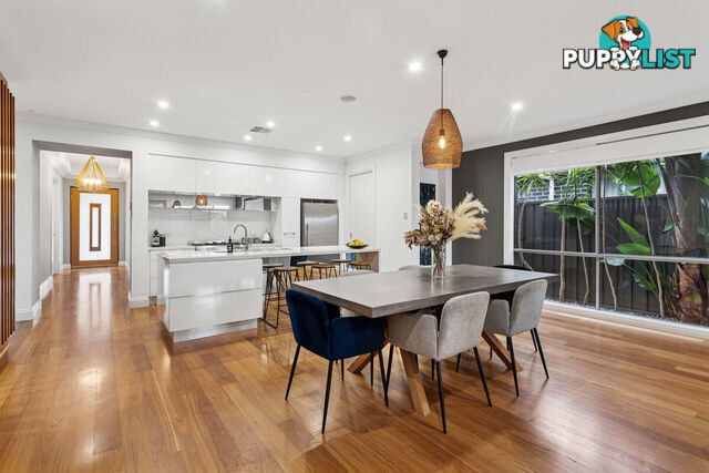 9 Broadwater Place BLAKEVIEW SA 5114