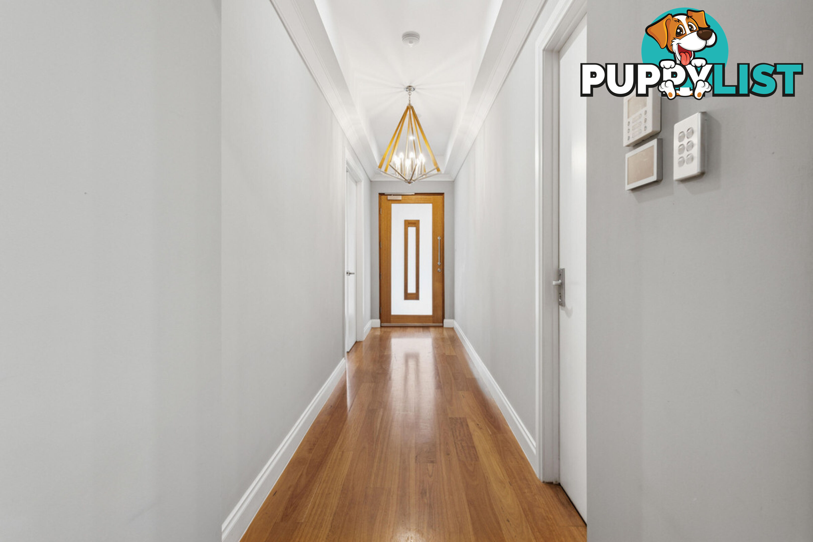 9 Broadwater Place BLAKEVIEW SA 5114