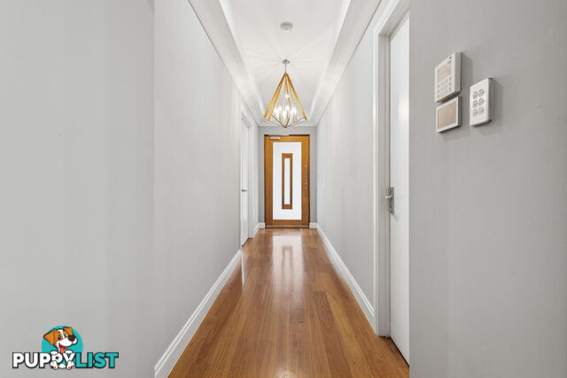 9 Broadwater Place BLAKEVIEW SA 5114