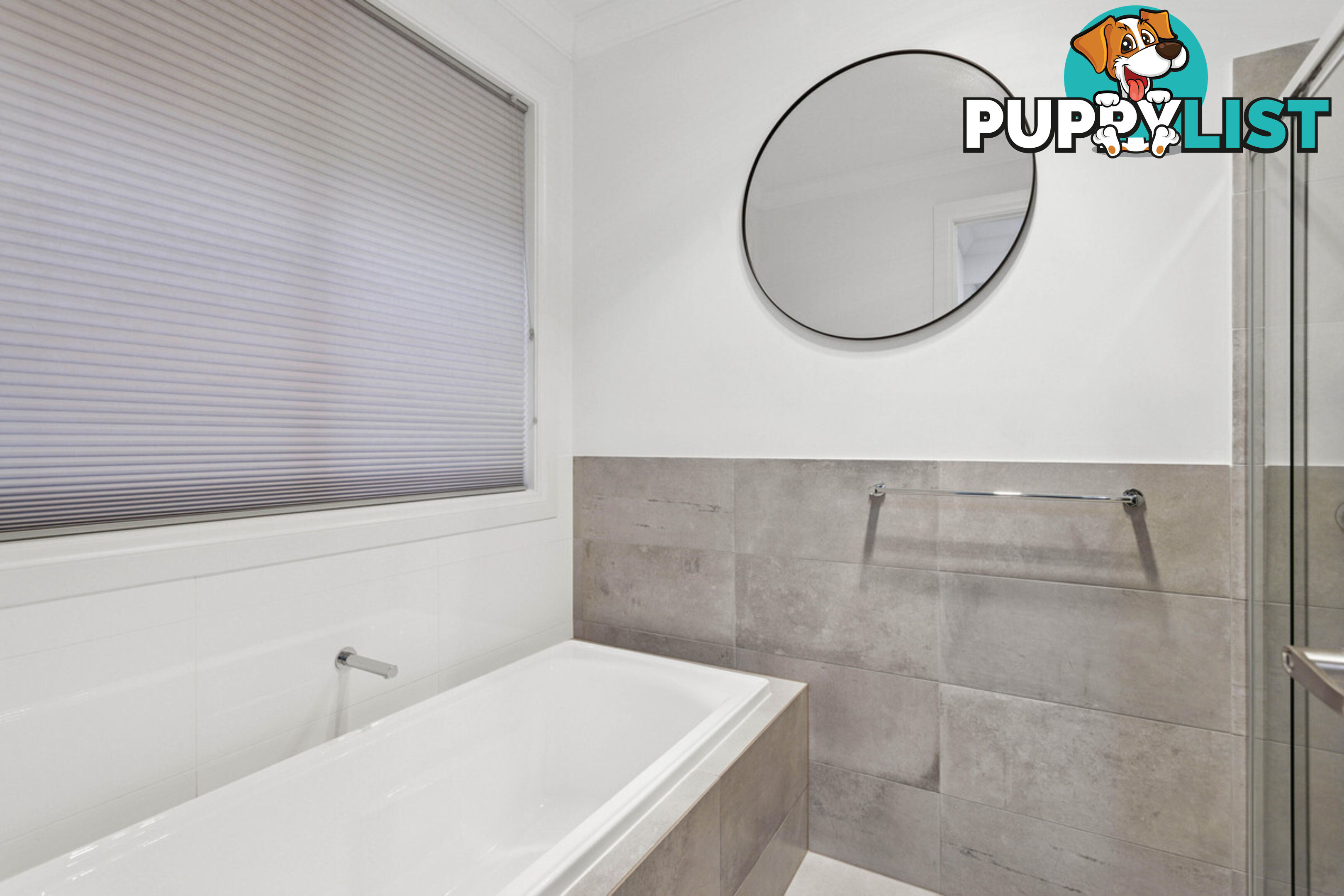 9 Broadwater Place BLAKEVIEW SA 5114
