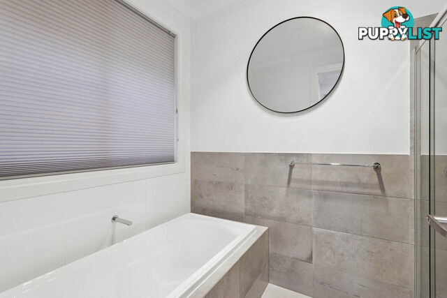 9 Broadwater Place BLAKEVIEW SA 5114