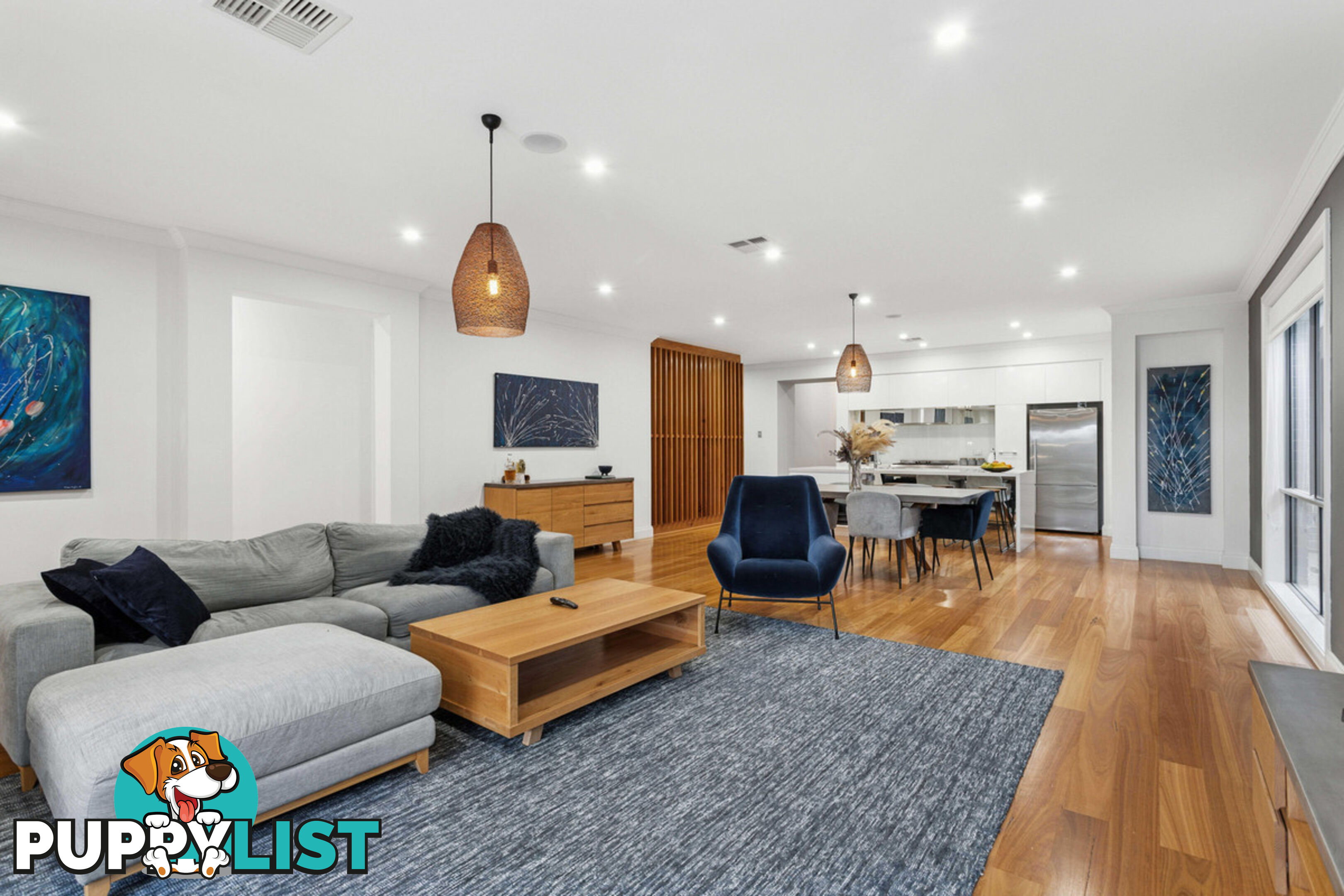 9 Broadwater Place BLAKEVIEW SA 5114