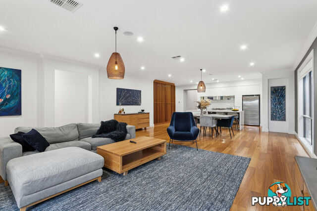 9 Broadwater Place BLAKEVIEW SA 5114