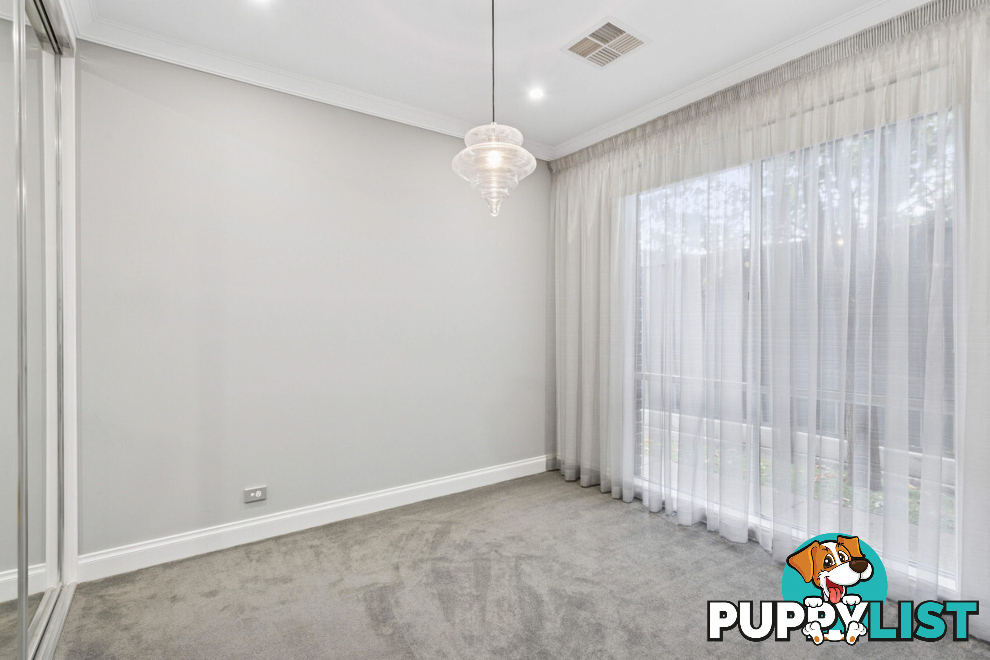 9 Broadwater Place BLAKEVIEW SA 5114