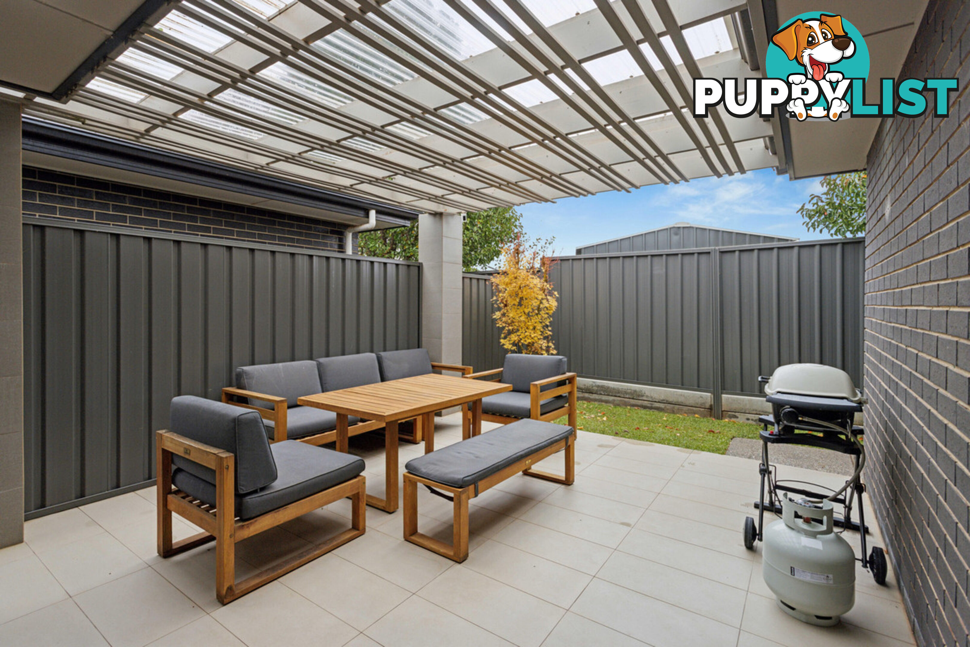 9 Broadwater Place BLAKEVIEW SA 5114