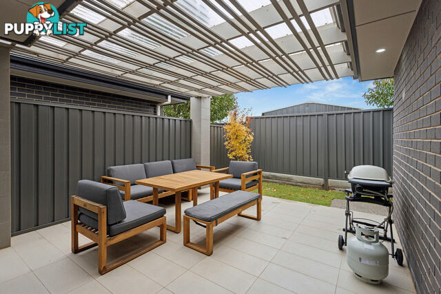 9 Broadwater Place BLAKEVIEW SA 5114