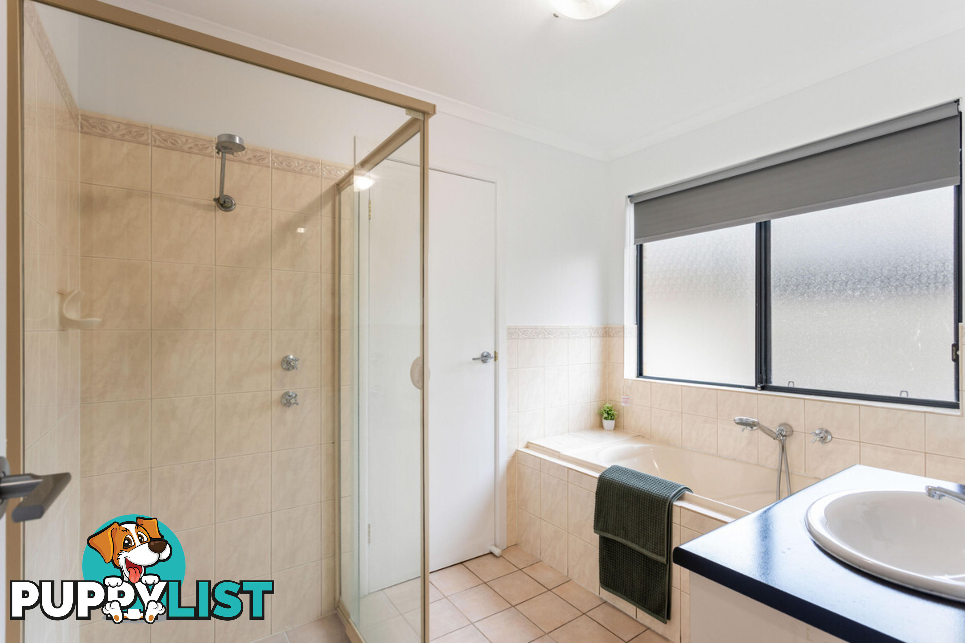 86 Parkway Circuit PARAFIELD GARDENS SA 5107