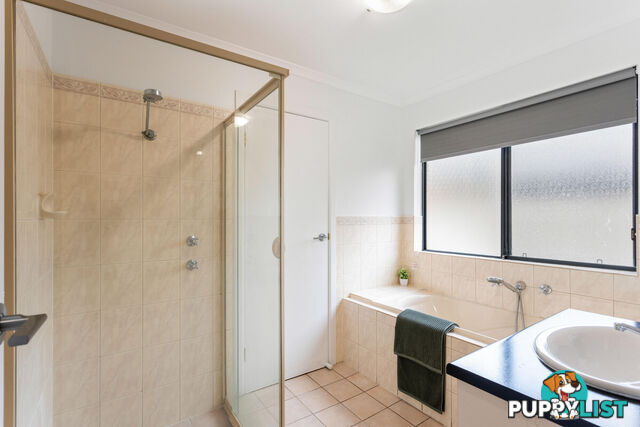 86 Parkway Circuit PARAFIELD GARDENS SA 5107